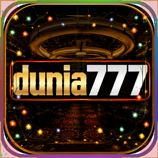 dunia777 — galeri pratinjau - APK Resmi