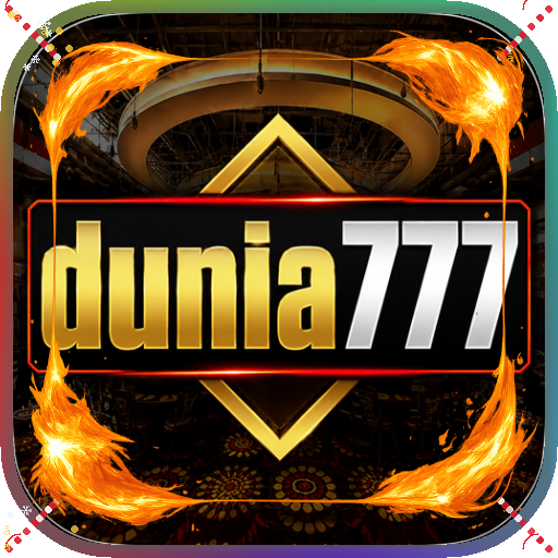 dunia777 — galeri pratinjau Resmi APK